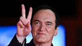Quentin Tarantino says filmmakers ‘can’t wait for the day’ Marvel movies die out
