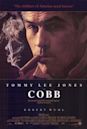 Cobb (film)