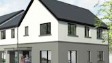 New west cork affordable housing scheme for first-time buyers announced