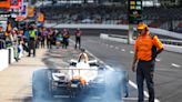What to watch for in Saturday’s Indy 500 qualifying
