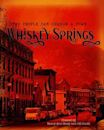 Whiskey Springs