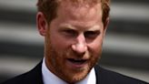 Duke of Sussex claim may be one of the ‘test cases’ at tabloid hacking trial