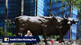 Hong Kong stocks’ broad-based gain a sign bull run has momentum: Oanda analyst