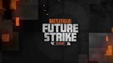 Battlefield 2042 Official Future Strike Time-Limited Event Trailer
