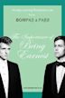 The Importance of Being Earnest - IMDb
