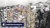 Remembering Kowloon Walled City, Hong Kong’s ‘City of Darkness’