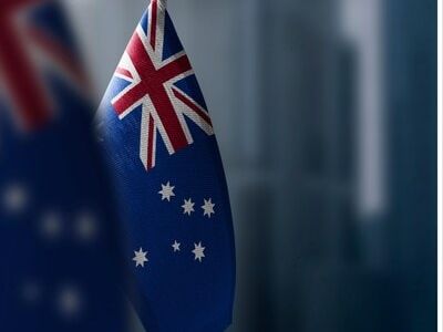 Australia 'exploiting young people': How visa fee hike will impact Indians