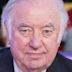 Jimmy Tarbuck