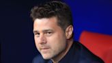 Poch’s first day and Brighton unveil Bart – Monday’s sporting social