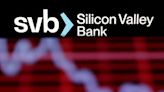 La compra de SVB ofrece un rayo de luz a los inversores en banca