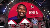 Ryan Leaf praises the Falcons for drafting QB Michael Penix Jr.