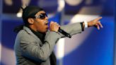 Rapper vencedor do Grammy Coolio morre em Los Angeles aos 59 anos