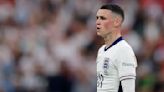 Gareth Southgate defends Phil Foden after difficult Euro 2024 opener