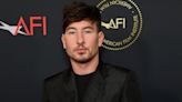 Everything to Know About Barry Keoghan, the Oscar Nominated Actor in Banshees of Inisherin