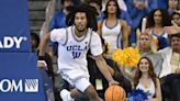 Shoot or pass? Either works for UCLA's Tyger Campbell if it leads to a win