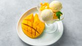 5 Delicious Flavour Pairings That Bring Out The Best In Mangoes