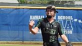 2022-23 MIL Girl Athlete of the Year – Keala Montgomery | News, Sports, Jobs - Maui News