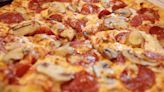 Domino’s China Franchisee Expands in Smaller Cities For Growth