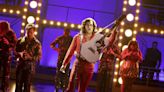 Broadway review: Neil Diamond jukebox musical ‘A Beautiful Noise’ is nostalgic fun