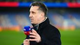 Nottingham Forest take legal action against Sky Sports as owner warns Gary Neville: ‘This is not over’