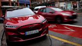 US opens probe into 130,000 Ford vehicles over hands-free tech