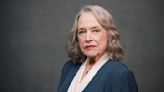 Kathy Bates says ‘Matlock’ will be her ‘last dance’ as she plans to retire from acting