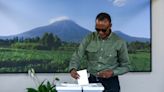 Kagame lidera el recuento de las elecciones de Ruanda con más del 99 % del voto
