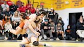 Wrestling: Results from districts 1 through 12 in New Jersey