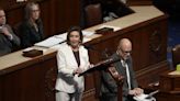 Nancy Pelosi to step down from leadership role, FTX crypto currency fiasco: 5 Things podcast