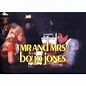 Mr. and Mrs. Bo Jo Jones (1971 TV Movie) DVD-R - Loving The Classics