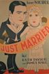 Just Married (1928 film)