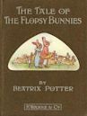 The Tale of the Flopsy Bunnies