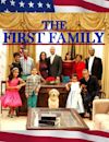 The First Family