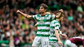 A confident Celtic title chant warns Rangers of their immovability as the real fun arrives – Parkhead analysis