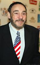 John Rhys-Davies