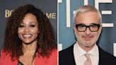 Pearlena Igbokwe, Alex Kurtzman to Receive Honors From African American Film Critics Association