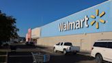 Walmart va por el mercado fintech en México, una apuesta no exenta de riesgos