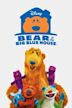 Bear in the Big Blue House