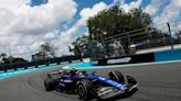 F1: Para além de Antonelli...Williams 'mira' dois nomes para 2025