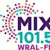 WRAL (FM)