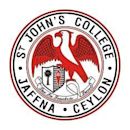 St. John's College, Jaffna