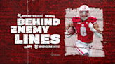 Behind Enemy Lines: A discussion on Ohio State vs. Wisconsin with Badgers Wire’s Asher Low