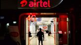 Bharti Airtel increases tariffs by 11-21%, following Reliance Jio - India Telecom News