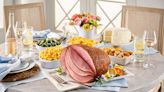 No Time To Prep? The Honey Baked Ham Co. Is Making Easter Dinner Simple