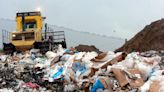 Kent County scraps $380M landfill diversion plan, project partner sues for unpaid work