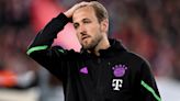 Has Harry Kane been a 'failure' at Bayern? Ange Postecoglou gives strong take on England captain's first season in Germany and explains main reason he left Tottenham | Goal.com US