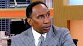 Stephen A. Smith reveals NBA coach who is 'on verge of being unemployed'