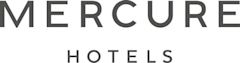 Mercure (hotel)