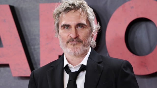 Joaquin Phoenix Abruptly Leaves Todd Haynes’ Romance Movie, No Plans to Recast