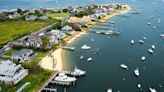 How to Spend a Perfect 48 Hours in Nantucket